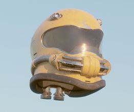 stinger6-helmet-01