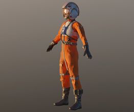 xwing-rebel-flight-suit-3D-08