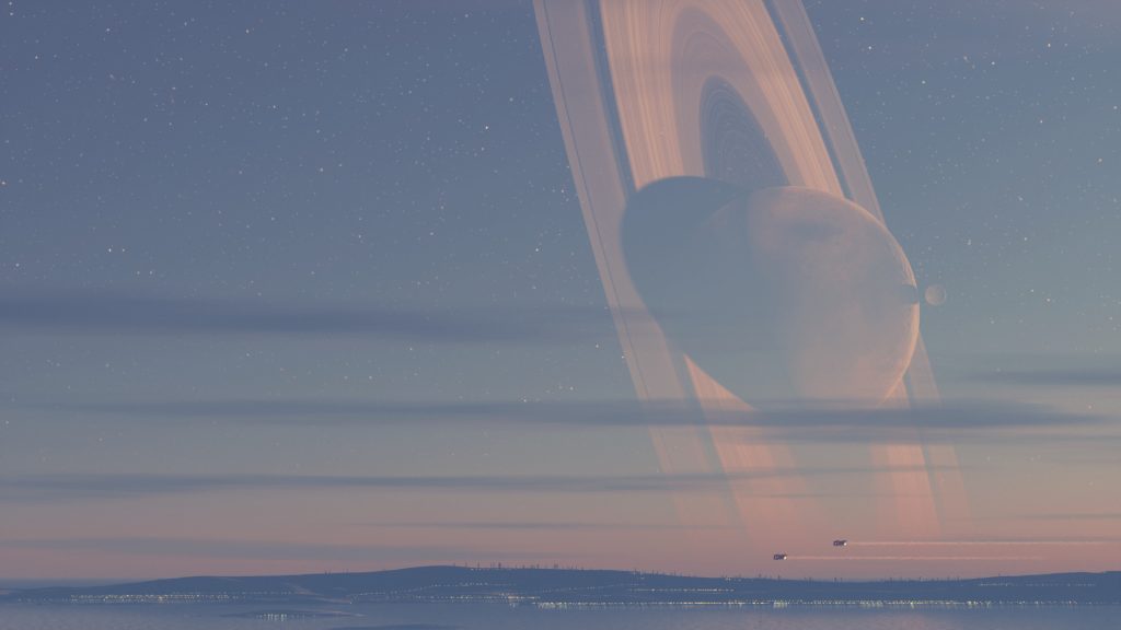 Anomalous