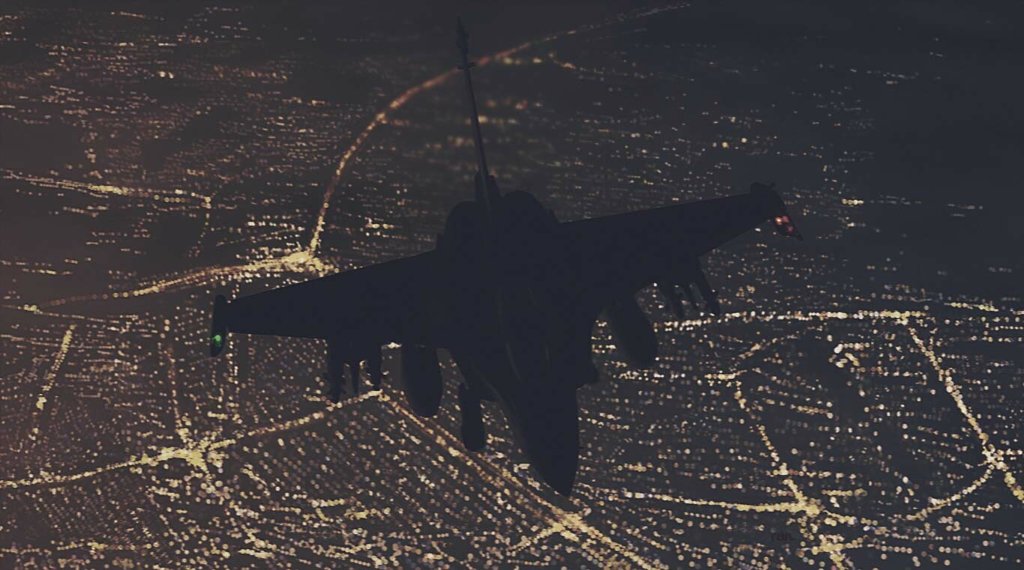 Aerial